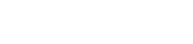 businesslink logo