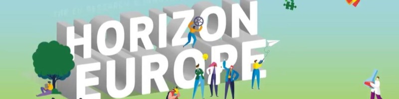 Event: Info day - Programul-cadru Orizont Europa 2021–2027 – oportunități de finanțare. Eveniment dedicat autorități publice județene şi locale din România - part II