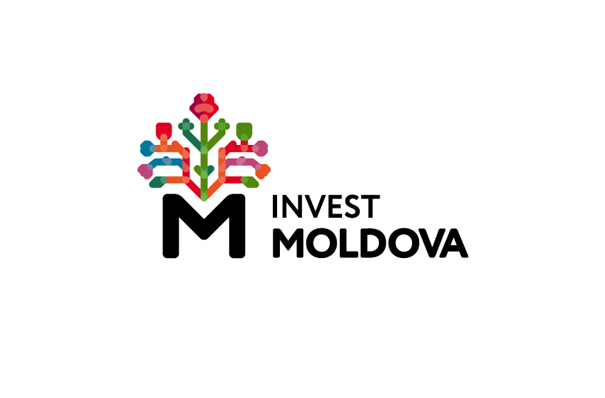 Invest Moldova Agency